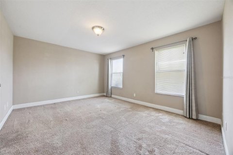 Copropriété à louer à Kissimmee, Floride: 3 chambres, 116.13 m2 № 2385653 - photo 21