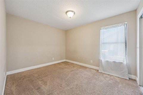 Copropriété à louer à Kissimmee, Floride: 3 chambres, 116.13 m2 № 2385653 - photo 19