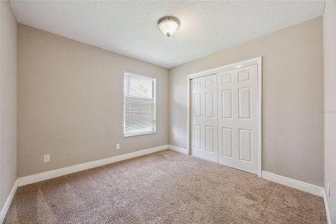 Copropriété à louer à Kissimmee, Floride: 3 chambres, 116.13 m2 № 2385653 - photo 17