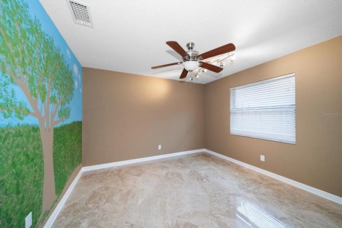 House in Clearwater, Florida 5 bedrooms, 255.3 sq.m. № 1819109 - photo 27