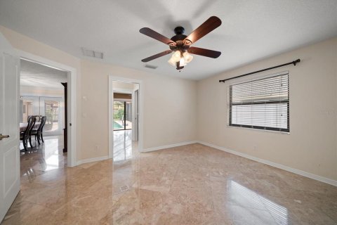 House in Clearwater, Florida 5 bedrooms, 255.3 sq.m. № 1819109 - photo 12