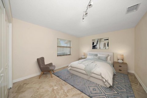 House in Clearwater, Florida 5 bedrooms, 255.3 sq.m. № 1819109 - photo 28