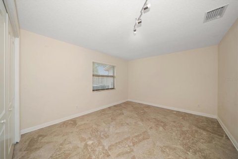 House in Clearwater, Florida 5 bedrooms, 255.3 sq.m. № 1819109 - photo 29