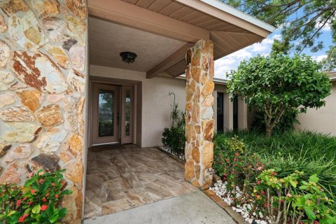 House in Clearwater, Florida 5 bedrooms, 255.3 sq.m. № 1819109 - photo 6