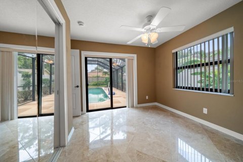 House in Clearwater, Florida 5 bedrooms, 255.3 sq.m. № 1819109 - photo 17