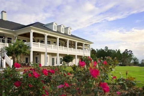 Casa en venta en Brooksville, Florida, 4 dormitorios, 343.92 m2 № 1803781 - foto 6