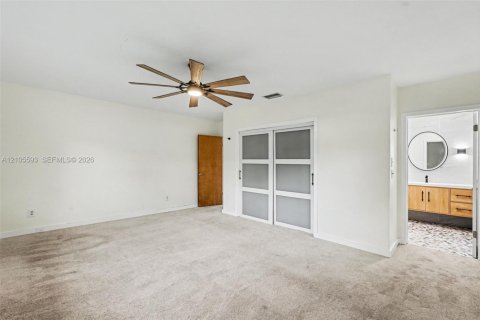 Villa ou maison à vendre à Sebastian, Floride: 3 chambres, 187.38 m2 № 2417729 - photo 28