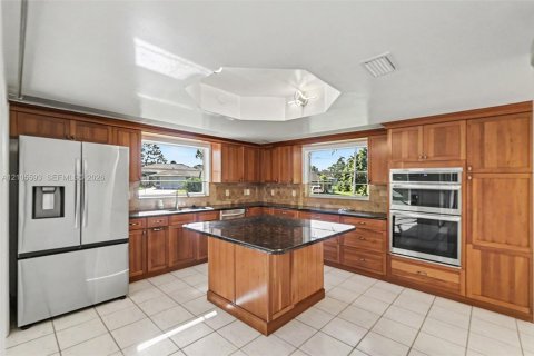 Villa ou maison à vendre à Sebastian, Floride: 3 chambres, 187.38 m2 № 2417729 - photo 27