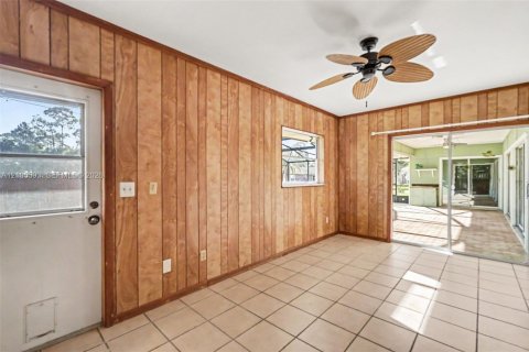 Villa ou maison à vendre à Sebastian, Floride: 3 chambres, 187.38 m2 № 2417729 - photo 20