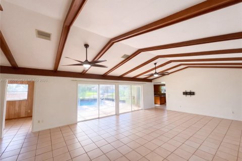 Villa ou maison à vendre à Sebastian, Floride: 3 chambres, 187.38 m2 № 2417729 - photo 26
