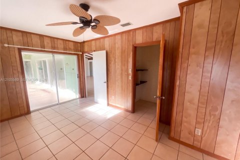 Villa ou maison à vendre à Sebastian, Floride: 3 chambres, 187.38 m2 № 2417729 - photo 21