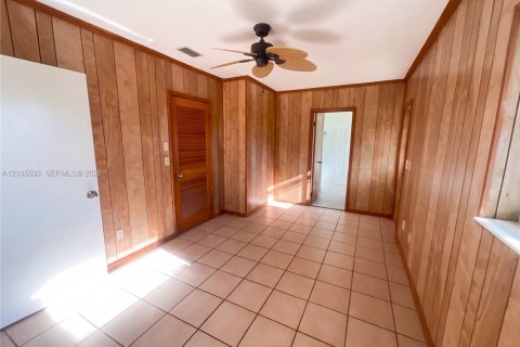 Villa ou maison à vendre à Sebastian, Floride: 3 chambres, 187.38 m2 № 2417729 - photo 19