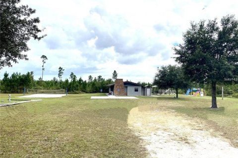 Land in Eustis, Florida № 2159592 - photo 9