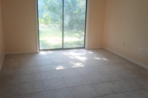 House in Sarasota, Florida 3 bedrooms, 142.88 sq.m. № 1822466 - photo 3