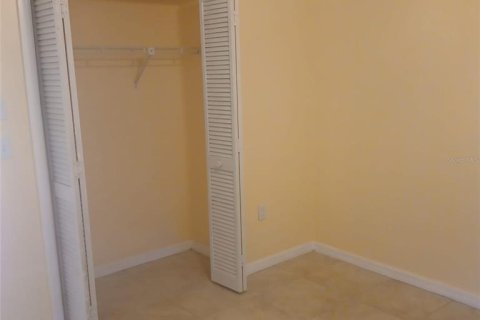 House in Sarasota, Florida 3 bedrooms, 142.88 sq.m. № 1822466 - photo 11