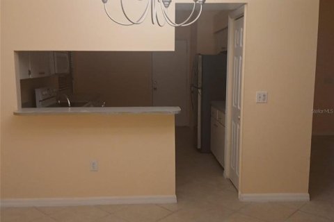House in Sarasota, Florida 3 bedrooms, 142.88 sq.m. № 1822466 - photo 6