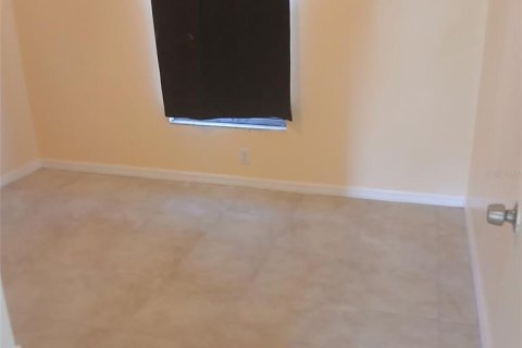 House in Sarasota, Florida 3 bedrooms, 142.88 sq.m. № 1822466 - photo 5