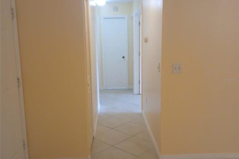 House in Sarasota, Florida 3 bedrooms, 142.88 sq.m. № 1822466 - photo 9