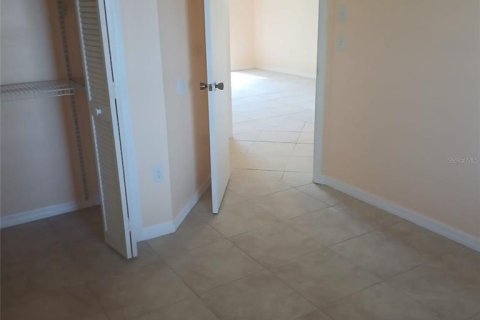 House in Sarasota, Florida 3 bedrooms, 142.88 sq.m. № 1822466 - photo 7
