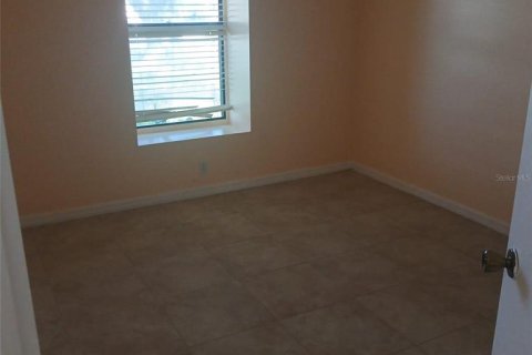 House in Sarasota, Florida 3 bedrooms, 142.88 sq.m. № 1822466 - photo 12