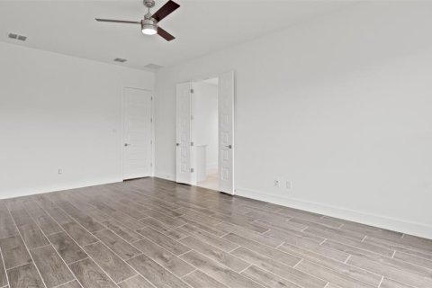 House in Nokomis, Florida 4 bedrooms, 210.14 sq.m. № 1508168 - photo 13