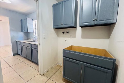 House in Ocala, Florida 2 bedrooms, 114.92 sq.m. № 1876890 - photo 11