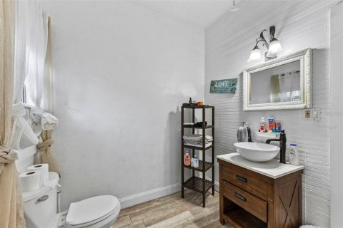 Villa ou maison à vendre à Orlando, Floride: 3 chambres, 112.41 m2 № 2354288 - photo 12