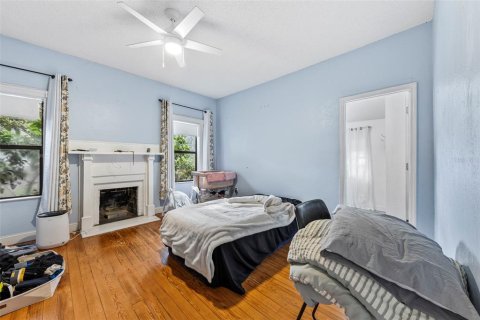 Villa ou maison à vendre à Orlando, Floride: 3 chambres, 112.41 m2 № 2354288 - photo 18