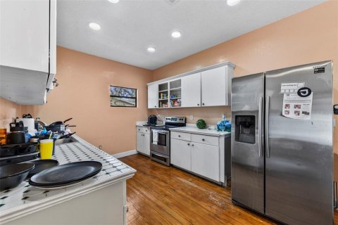 Villa ou maison à vendre à Orlando, Floride: 3 chambres, 112.41 m2 № 2354288 - photo 9
