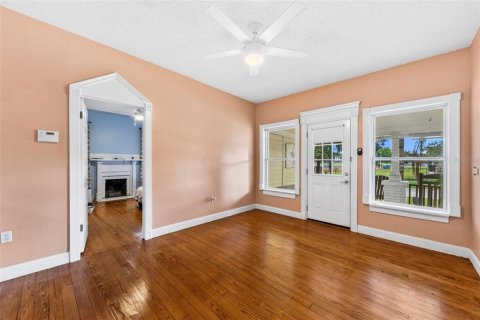 Villa ou maison à vendre à Orlando, Floride: 3 chambres, 112.41 m2 № 2354288 - photo 16