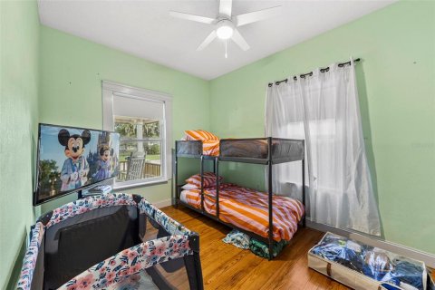 Villa ou maison à vendre à Orlando, Floride: 3 chambres, 112.41 m2 № 2354288 - photo 22
