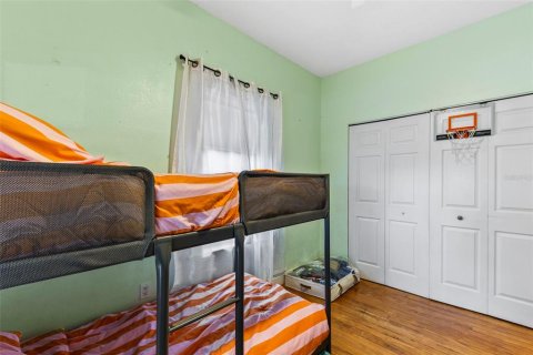 Villa ou maison à vendre à Orlando, Floride: 3 chambres, 112.41 m2 № 2354288 - photo 23