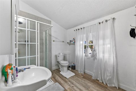 Villa ou maison à vendre à Orlando, Floride: 3 chambres, 112.41 m2 № 2354288 - photo 20