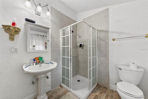 Villa ou maison à vendre à Orlando, Floride: 3 chambres, 112.41 m2 № 2354288 - photo 21