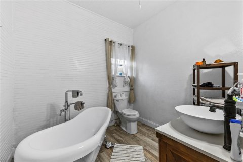 Villa ou maison à vendre à Orlando, Floride: 3 chambres, 112.41 m2 № 2354288 - photo 11