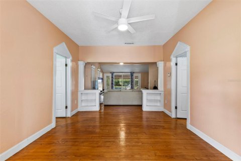 Villa ou maison à vendre à Orlando, Floride: 3 chambres, 112.41 m2 № 2354288 - photo 15