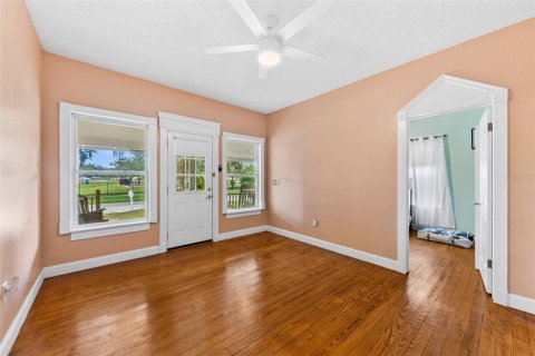 Villa ou maison à vendre à Orlando, Floride: 3 chambres, 112.41 m2 № 2354288 - photo 14
