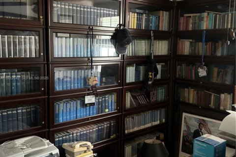 Villa ou maison à vendre à Sunrise, Floride: 3 chambres, 195 m2 № 1976879 - photo 8