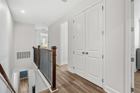 Adosado en venta en Celebration, Florida, 3 dormitorios, 171.4 m2 № 2147530 - foto 27