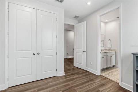 Adosado en venta en Celebration, Florida, 3 dormitorios, 171.4 m2 № 2147530 - foto 29