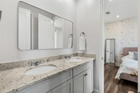 Adosado en venta en Celebration, Florida, 3 dormitorios, 171.4 m2 № 2147530 - foto 30