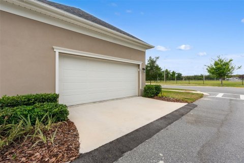 Adosado en venta en Celebration, Florida, 3 dormitorios, 171.4 m2 № 2147530 - foto 9