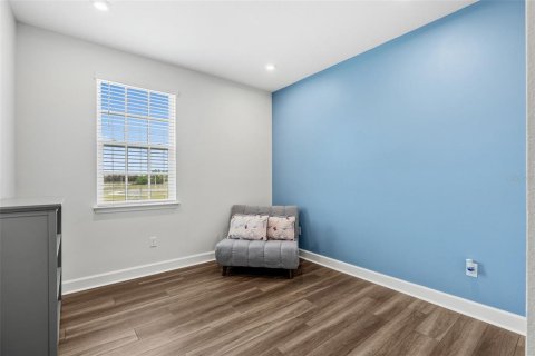 Adosado en venta en Celebration, Florida, 3 dormitorios, 171.4 m2 № 2147530 - foto 28