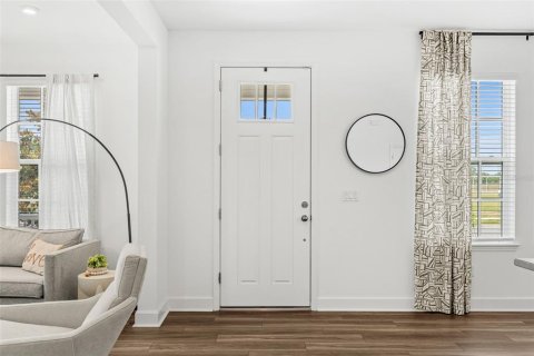 Adosado en venta en Celebration, Florida, 3 dormitorios, 171.4 m2 № 2147530 - foto 12