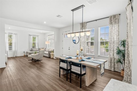 Adosado en venta en Celebration, Florida, 3 dormitorios, 171.4 m2 № 2147530 - foto 14