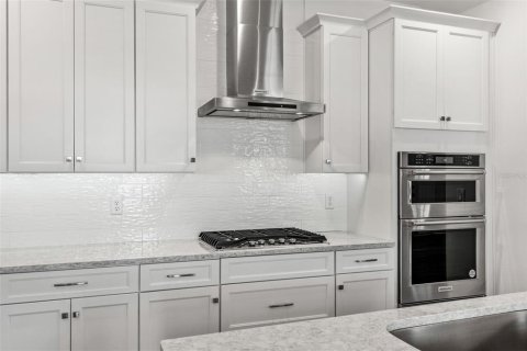 Adosado en venta en Celebration, Florida, 3 dormitorios, 171.4 m2 № 2147530 - foto 19