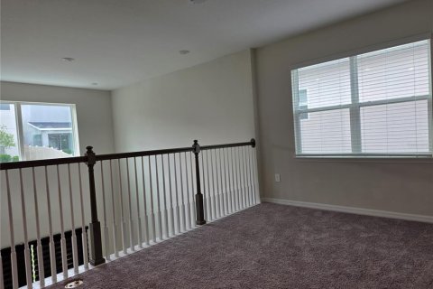 Casa en alquiler en Clermont, Florida, 4 dormitorios, 225.1 m2 № 2111188 - foto 29