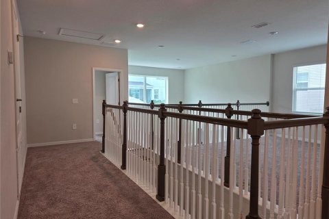 Casa en alquiler en Clermont, Florida, 4 dormitorios, 225.1 m2 № 2111188 - foto 27