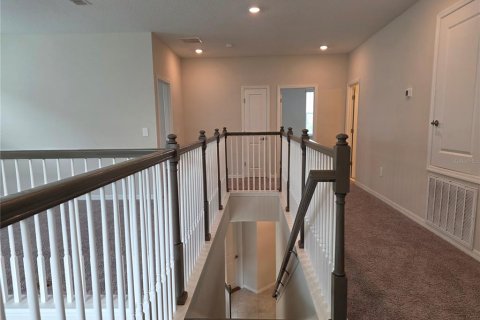 Casa en alquiler en Clermont, Florida, 4 dormitorios, 225.1 m2 № 2111188 - foto 25