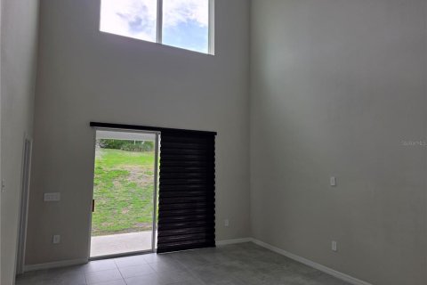 Casa en alquiler en Clermont, Florida, 4 dormitorios, 225.1 m2 № 2111188 - foto 23